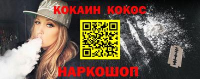 MDMA Premium VHQ Нягань
