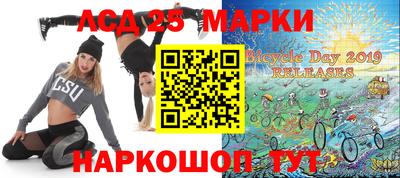 MDMA Premium VHQ Нягань