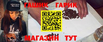 MDMA Premium VHQ Нягань